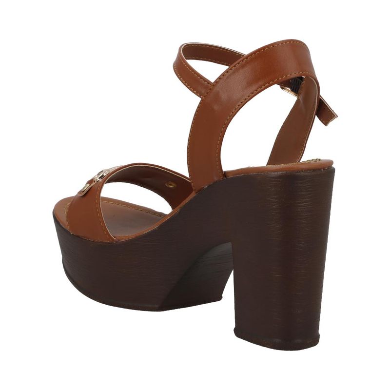 MILAGROS-32119--BLOSSOM-COGNAC-2-comma-23.0