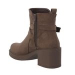 REAL-JUNGLE-7809--DURAZNO-TOPO-2-comma-23.0