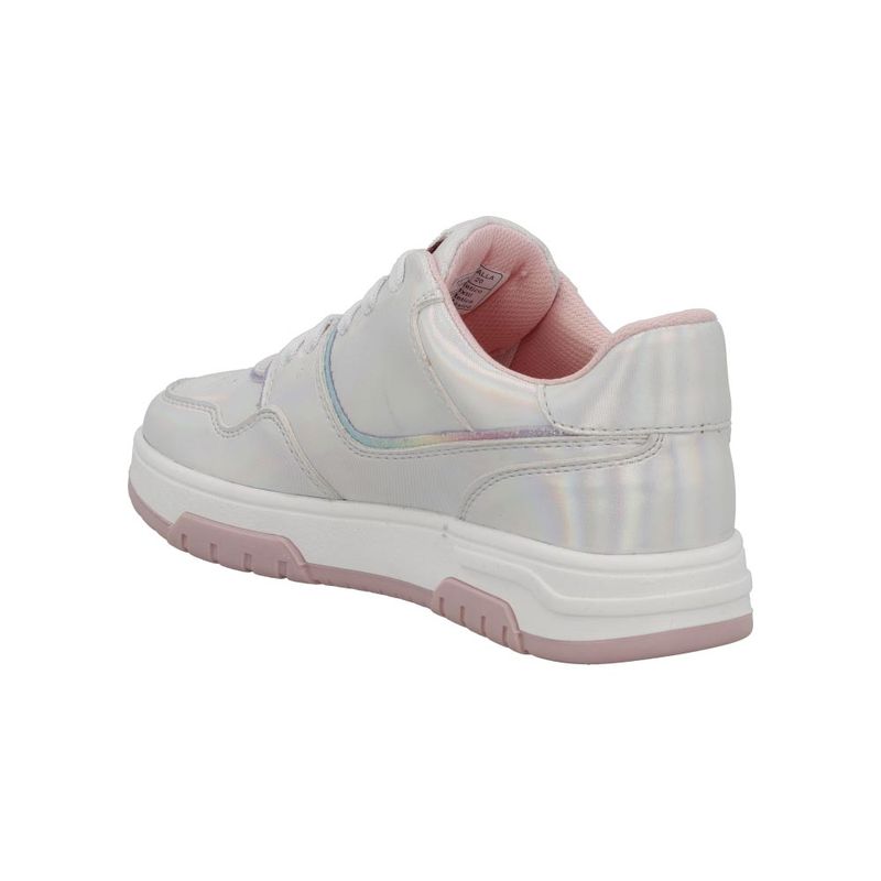 TENIS NINA BAMBINO ESTILO N7095