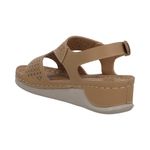 ETNIA-3069--CABRA-CAMELLO-22-27-comma-25.0