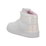 TRAX-by-685--FORTI-BCO-ROSA-18-2-comma-18.0