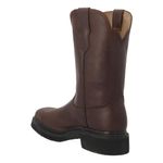 SALVATORE-3030-PIEL-GRASSO-CLARO-comma-25.0