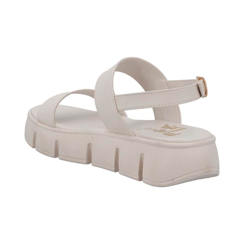MAMA-LOLA-22502--SELMA-LATTE-23--comma-24.0