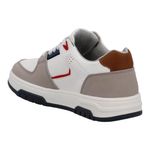 BAMBINO-N7018-SNEAKER-BCO-18-23-comma-22.0