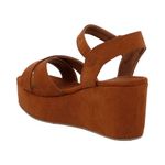 MAMA-LOLA-1289-DURAZNO-LADRILLO-comma-23.0