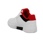 TRAX-by-686--ZEUS-BCO-NGO-ROJO-1-comma-18.5