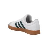 ADIDAS-ID3710-SINT-BCO-VERDE-25--comma-29.0
