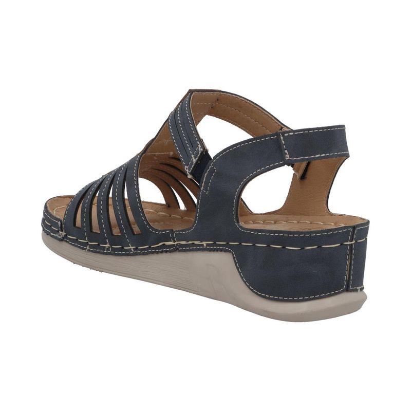 ETNIA-3070--TIZA-AZUL-DENIM-22-2-comma-22.0