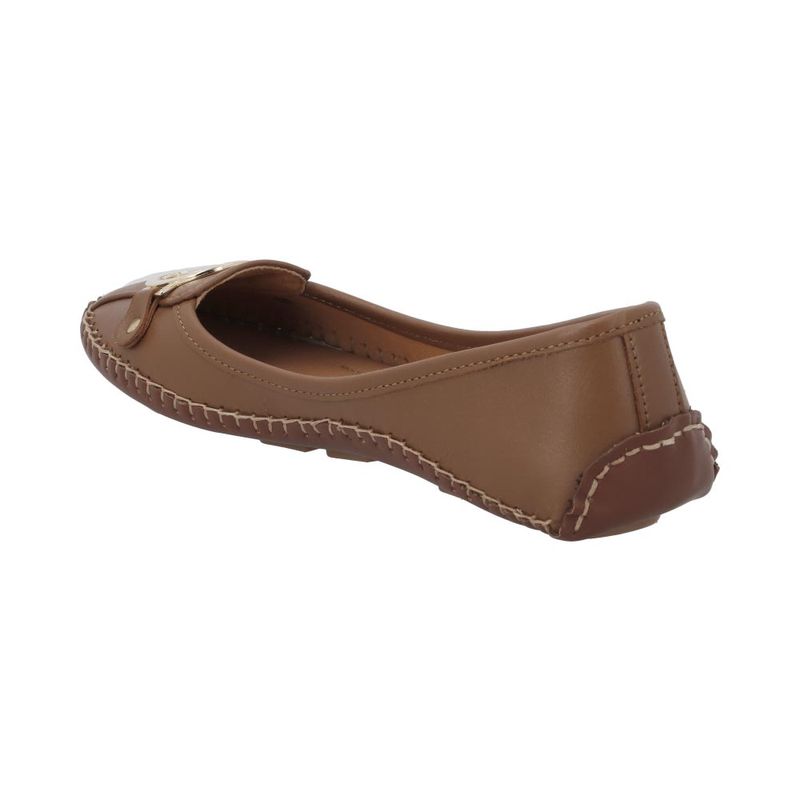 BLUE-RED-701-NAPA-CAMEL-22-27-comma-24.0