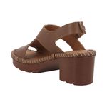 BLUE-RED-1678-NAPA-CAMEL-22-27-comma-22.0