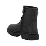 BAMBINO-N5736--SNEAKER-NGO-18-23-comma-18.0