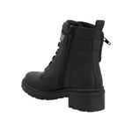 BAMBINO-N6123--SNEAKER-NGO-18-23-comma-20.0