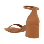MILAGROS-7223--BUCK-CAMEL-23-26-comma-24.0