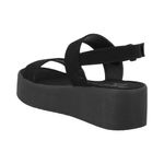 MAMA-LOLA-1340-BUCK-NGO-23-26-comma-23.0