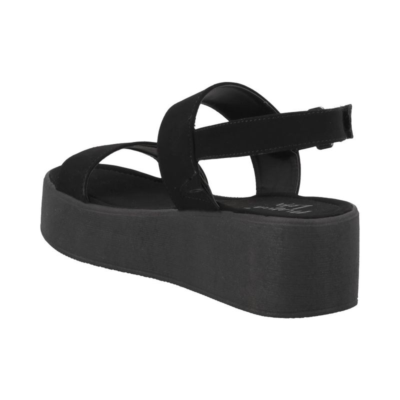 MAMA-LOLA-1340-BUCK-NGO-23-26-comma-23.0