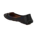 BLUE-RED-701-NAPA-NGO-22-27-comma-22.5