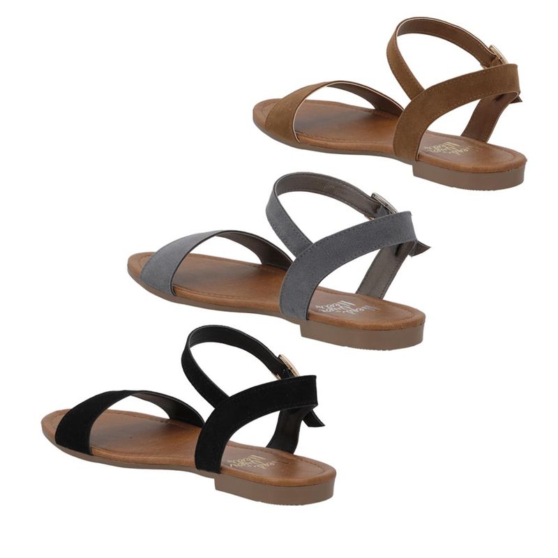 HEAD-4166--CARNAZA-DENIM-NGO-CAM-comma-23.0