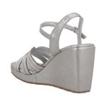 DOLCE-C-by-152--PENSILVANIA-PLAT-comma-24.0