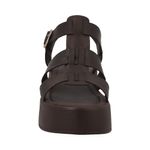 MAMA-LOLA-1704-ZARAGOZA-COGNAC-2-comma-26.0