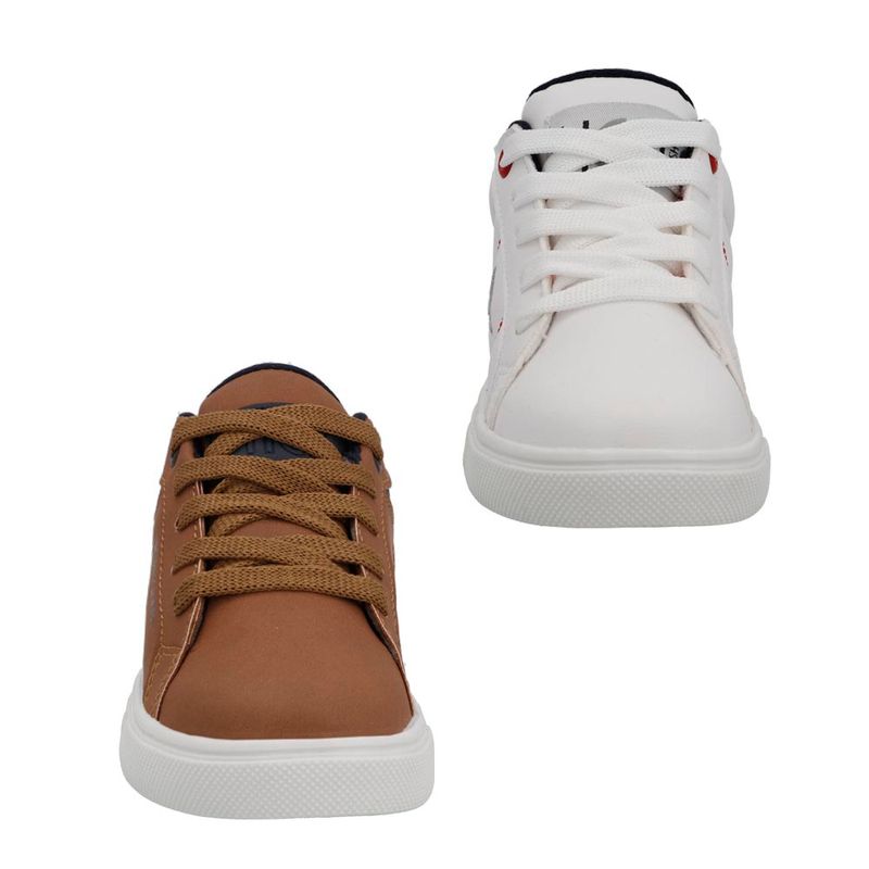 HGN-by-648--GENOVA-TENIS-CAMEL-B-comma-17.0