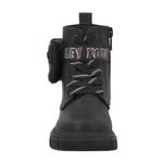 BAMBINO-N635--SNEAKER-NGO-15-17-comma-15.0