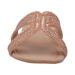 MAMA-LOLA-1732-CHINELA-IMP-MAQU-comma-25.0