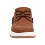 BAMBINO-N7044--SUBWAY-CAFE-13-17-comma-15.0
