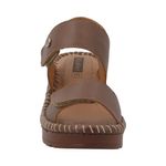 BLUE-RED-1674-NAPA-CAMEL-22-27-comma-23.0