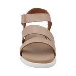 JACINTA-by-1033--TOLTECA-MAQU-22-comma-23.0