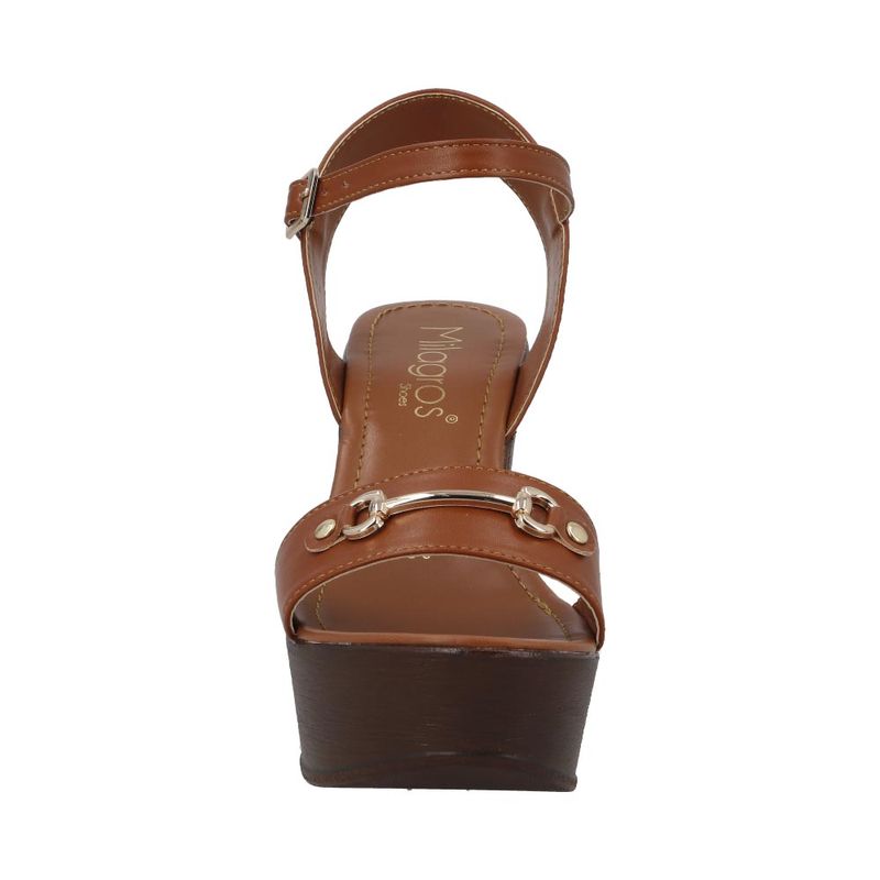 MILAGROS-32119--BLOSSOM-COGNAC-2-comma-23.0