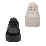 MAMA-LOLA-794-ROBIN-NGO-LAT-23-2-comma-23.0