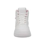 TRAX-by-685--FORTI-BCO-ROSA-18-2-comma-18.0