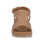 ETNIA-3069--CABRA-CAMELLO-22-27-comma-25.0