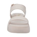 MAMA-LOLA-22502--SELMA-LATTE-23--comma-24.0