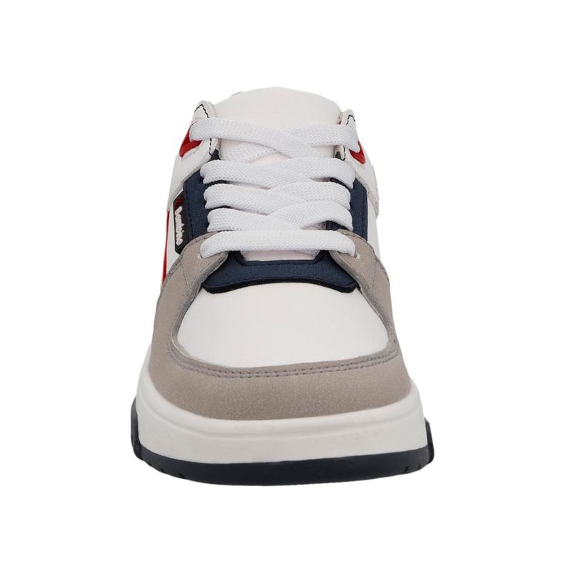 BAMBINO-N7018-SNEAKER-BCO-18-23-comma-22.0