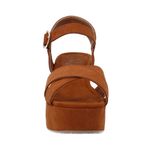 MAMA-LOLA-1289-DURAZNO-LADRILLO-comma-23.0