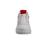 TRAX-by-686--ZEUS-BCO-NGO-ROJO-1-comma-18.5
