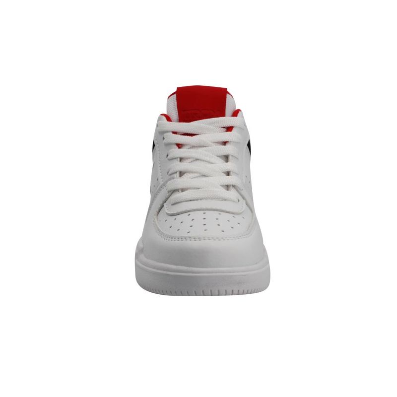 TRAX-by-686--ZEUS-BCO-NGO-ROJO-1-comma-18.5