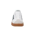 ADIDAS-ID3710-SINT-BCO-VERDE-25--comma-25.5