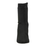 MIRACOL-by-2908--DURAZNO-LICRA-N-comma-23.0