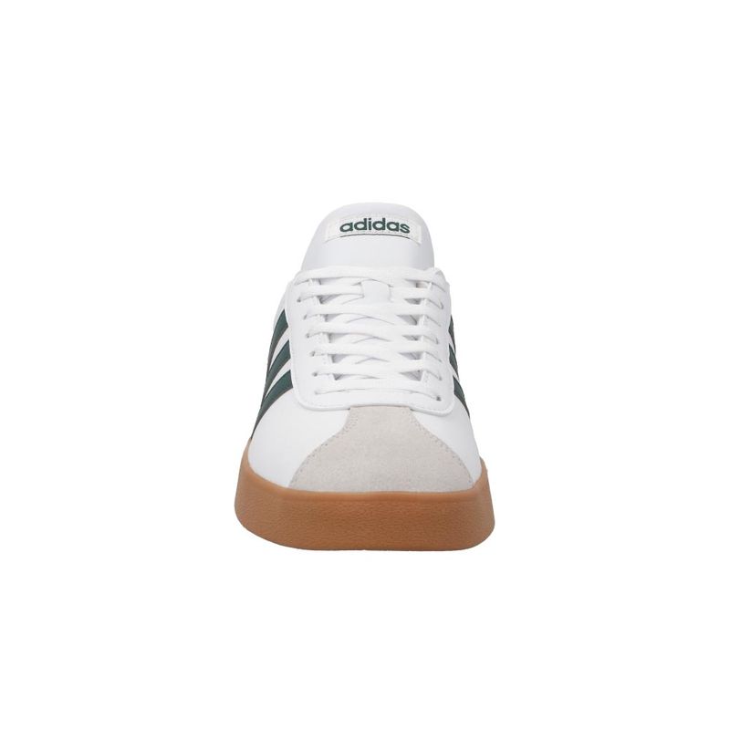 ADIDAS-ID3710-SINT-BCO-VERDE-25--comma-29.0