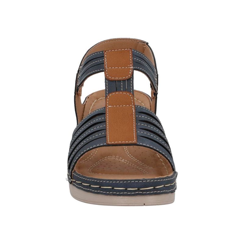 ETNIA-3070--TIZA-AZUL-DENIM-22-2-comma-22.0
