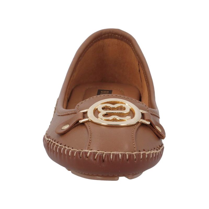 BLUE-RED-701-NAPA-CAMEL-22-27-comma-24.0