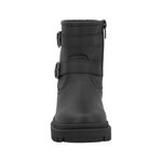 BAMBINO-N5736--SNEAKER-NGO-18-23-comma-18.0