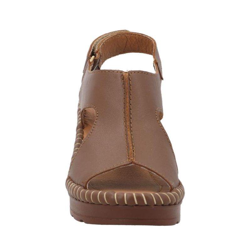 BLUE-RED-1678-NAPA-CAMEL-22-27-comma-22.0