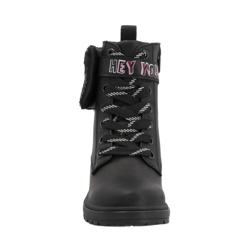 BAMBINO-N6123--SNEAKER-NGO-18-23-comma-20.0