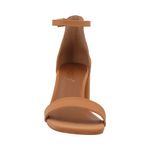 MILAGROS-7223--BUCK-CAMEL-23-26-comma-26.0