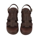 MAMA-LOLA-1704-ZARAGOZA-COGNAC-2-comma-26.0