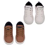 HGN-by-648--GENOVA-TENIS-CAMEL-B-comma-17.0
