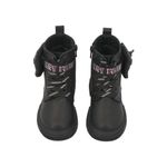 BAMBINO-N635--SNEAKER-NGO-15-17-comma-15.0